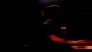 castle bound---monty are i