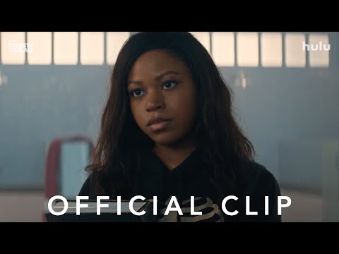 Official Clip - 'What Do You Want?'