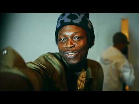 FETTY NDOSS & LE PETIT MANDELHA - LifeStyle