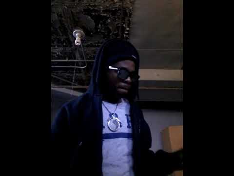 Lil E.m.B - NEIGHBOR$ FREE$TYLE