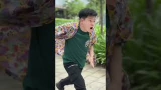 Download lagu no escape [YANNA] #Yanna #AcTress #Trending#Coolwoman #viralvideo mp3