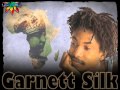 Garnett Silk Hello Mama Africa
