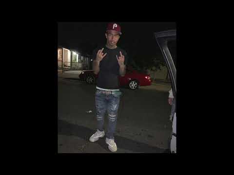 [FREE] MBNel x Mozzy x BOE Sosa Type Beat "Long Nights" (prod. TAB COKE)
