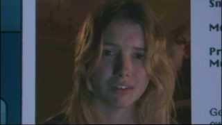Extrait (VO): Sid accuses Cassie of cheating