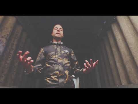 YOGA FLAME / RD x KEHNZO