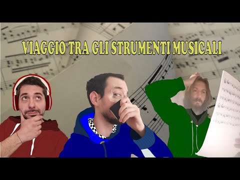 Didattica a distanza - didattica musicale: il Violoncello  #music #cello #didattica