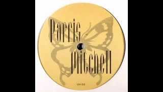 Parris Mitchell - Butter Fly (Part 1)
