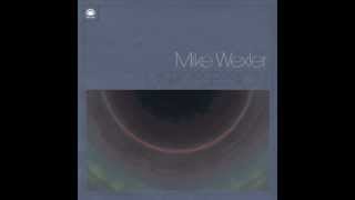 Mike Wexler - Lens