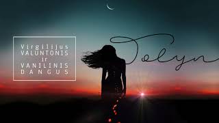 Download lagu Virgilijus Valuntonis ir Vanilinis Dangus - Tolyn (Premjera) mp3