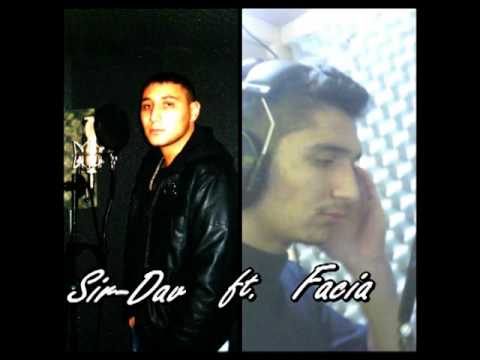 sir dav music profile bandmine com sir dav music profile bandmine com