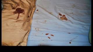 LIL UGLY MANE - I WAS TOUCHING CLEAN DISHES (BREEZEM OUT INSTRUMENTAL)