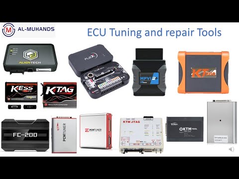 English Tuning tools ECU TCU Hptuner Kess3 Flex magicmotorsport CGDI FC200 KTM Flash PCMTuner KT200