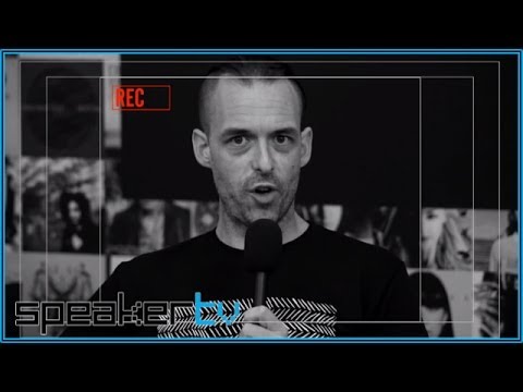 High Tension Describe Their Beginnings As A 'Part-Time' Band