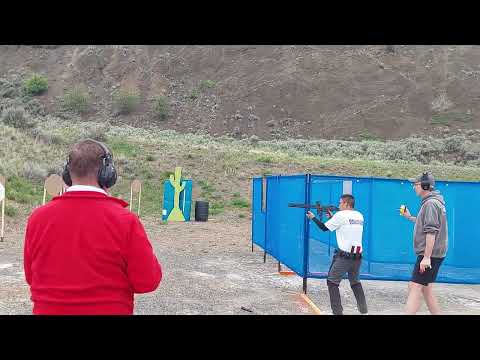 Thor - 2024 IPSC CANADA PCC NATIONALS 20240504 090813