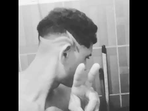 neiif - eo don mc kevin - maloqueiro do passado - (Speed up) #brega #brega #bregafunk #neiff