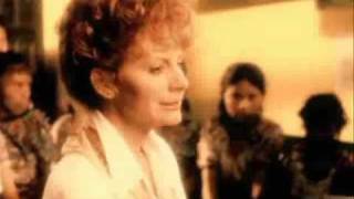 Reba - All of You