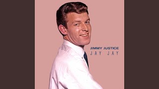 A Little Bit of Soap