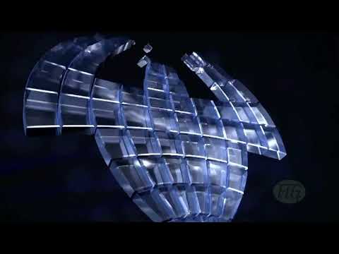 PROSTOROV Mykola (UKR) M - 2022 Trampoline Worlds, Sofia (BUL) - Q Trampoline Exercise 2