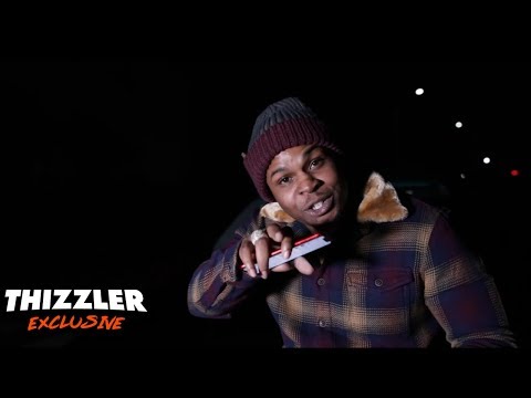 Zayel - Blow A Bag (Exclusive Music Video) || Dir. VernDuzIt [Thizzler.com]