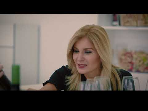 Cata con Sandra Golpe, descubriendo vinos de La Mancha