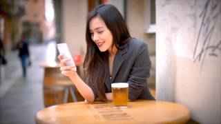 J-Shep - Your Night (Official Video)