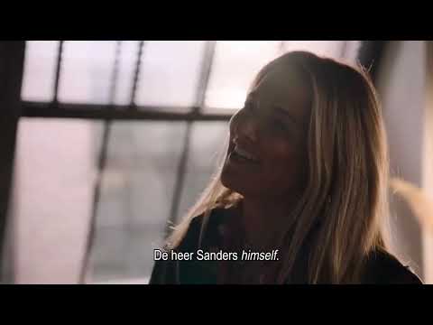 GTST Promo 2025: Een nieuw seizoen GTST, maak je klaar voor drama en nostalgie (Trailer seizoen 36)