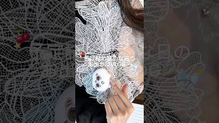 #日常vlog #ぷくぷく界隈 #おでかけvlog #購入品紹介 #ちいかわ #生活音VLOG ※ゼリーはIGで頂いたものです🍒