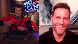 Dave Rubin & Steven Crowder on Vox Adpocalypse | Rubin Report