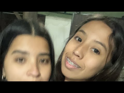 Platicando con ustedes