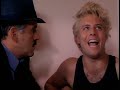 Crime Story S02E03 Always A Blonde ENG