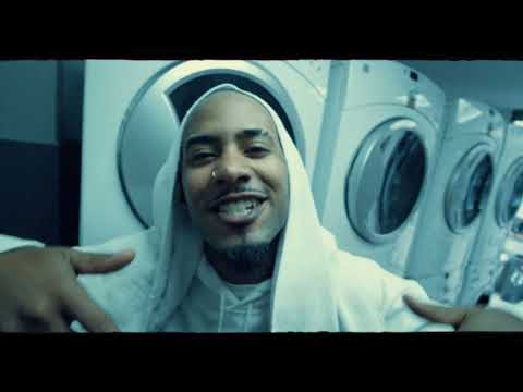 Baby Zoom - Te Soñé (Video Oficial) | La Música Rara 2022