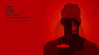 Dam Swindle feat. Tom Misch - Yes, no maybe (Arp Frique remix)