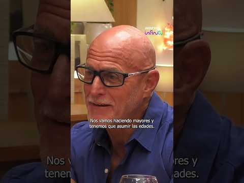 Muy pero que muy guapo