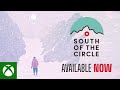 South of the Circle | Release Trailer