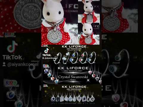 MODEL KK LIFORCE CANTIK KEREN MENYEHATKAN MEWAH & MURAH