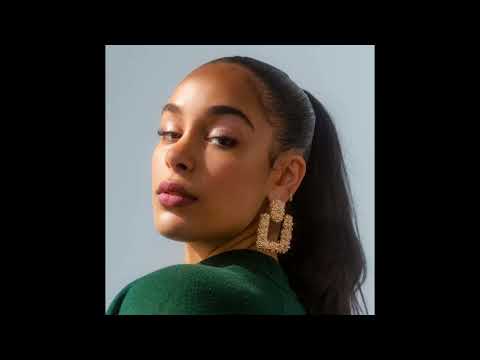 (free) giveon x daniel caesar type beat - "love some"