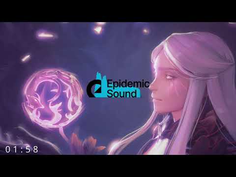 Lion House X Tøbex - Perfect Moments (Extended Mix)