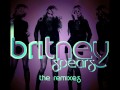 Britney Spears- Baby... One More Time (Oh Baby ...