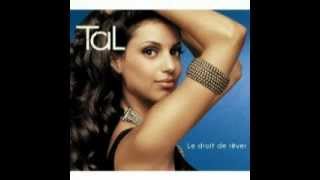Tal - Le droit de rêver 06 - Le droit de rêver