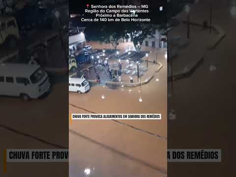 13 de março de 2026