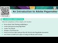 Grade XII Computer Applications DBMS Online Class Bethlahem Matriculation School