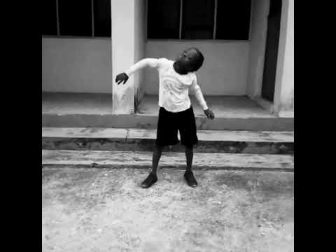 Won Ti get eh - Dayo chino feat klever jay