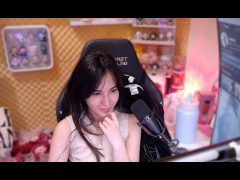 🔴 JUMAT KRZ ! #anakceokopat  | IME ROLEPLAY #imeroleplay