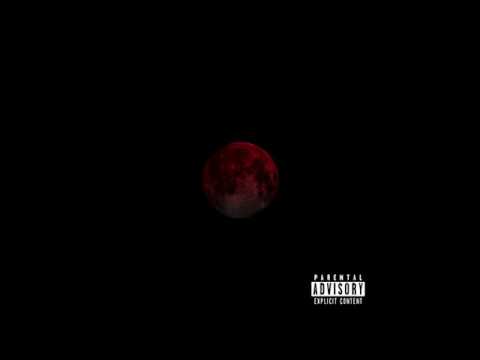 Juice WRLD "Moonlight" (Official Instrumental) [Prod. SIDEPCE]