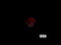Juice WRLD Moonlight Official Instrumental Prod SIDEPCE
