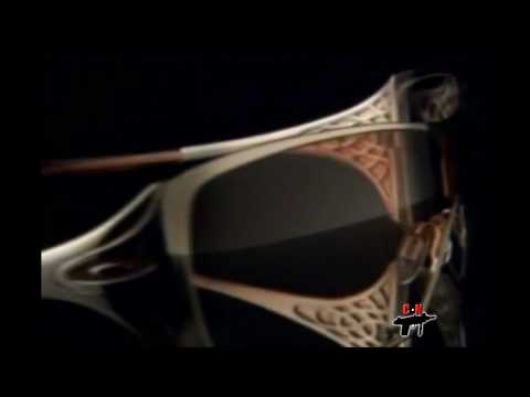 MC BONADO part JUNINHO JR - DESFILE DA OAKLEY ( VRS PSY )  ID: 86*46994 - TEL : 98351817