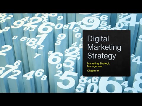 , title : 'STRATEGI DIGITAL MARKETING dalam Konteks Manajemen Pemasaran Strategik Perusahaan'