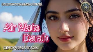 Download lagu Air Mata Darah Nuansa Bollywood! Sedihnya Bikin Nangis 😭💔 mp3