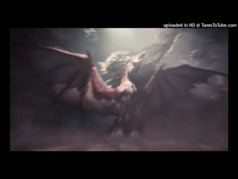 Safi'jiiva Final Phase Mount & Target Theme Combined - For the Emperor's Amusment