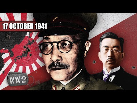 Německý postup uvízl v blátě